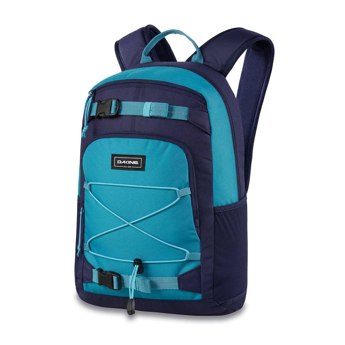 Dakine Grom Pack 13L Kids' in Marina